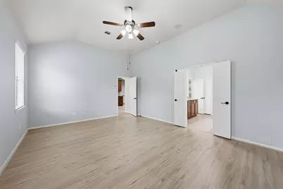 24039 Via Renata Dr, Richmond, TX 77406 - Photo 26