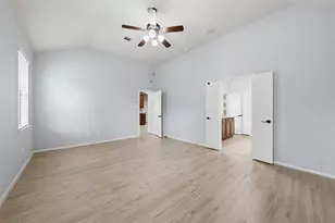 24039 Via Renata Dr, Richmond, TX 77406 - Photo 26