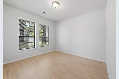 24039 Via Renata Dr, Richmond, TX 77406 - Photo 12