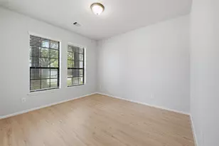24039 Via Renata Dr, Richmond, TX 77406 - Photo 12