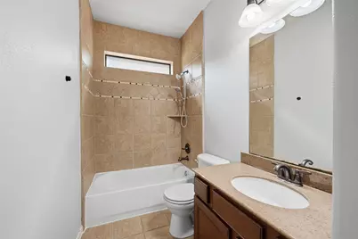 24039 Via Renata Dr, Richmond, TX 77406 - Photo 14