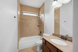 24039 Via Renata Dr, Richmond, TX 77406 - Photo 14