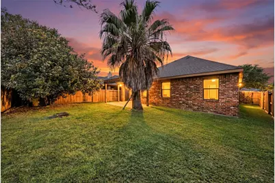 24039 Via Renata Dr, Richmond, TX 77406 - Photo 30