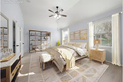 24039 Via Renata Dr, Richmond, TX 77406 - Photo 10