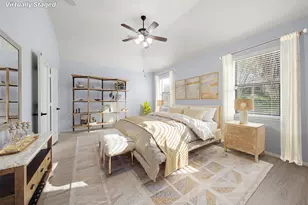24039 Via Renata Dr, Richmond, TX 77406 - Photo 10
