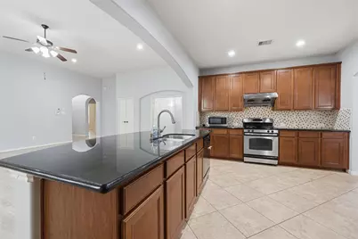 24039 Via Renata Dr, Richmond, TX 77406 - Photo 20