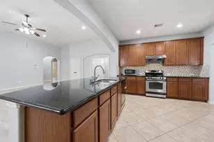24039 Via Renata Dr, Richmond, TX 77406 - Photo 20
