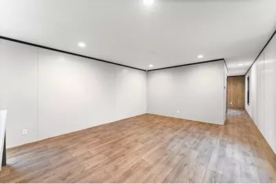 25226 Twin Oaks, New Caney, TX 77357 - Photo 10