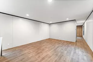 25226 Twin Oaks, New Caney, TX 77357 - Photo 10