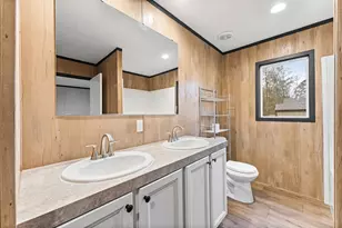 25226 Twin Oaks, New Caney, TX 77357 - Photo 18