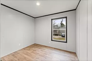 25226 Twin Oaks, New Caney, TX 77357 - Photo 14