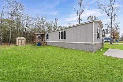 25226 Twin Oaks, New Caney, TX 77357 - Photo 1