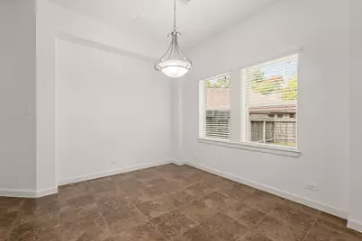 12835 Arden Glen Lane, Houston, TX 77044 - Photo 18