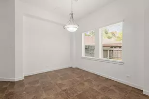 12835 Arden Glen Lane, Houston, TX 77044 - Photo 18