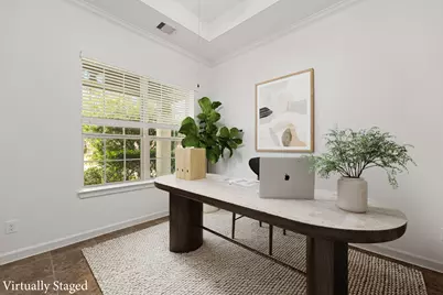 12835 Arden Glen Lane, Houston, TX 77044 - Photo 10