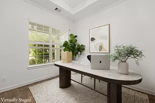 12835 Arden Glen Lane, Houston, TX 77044 - Photo 10