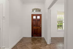 12835 Arden Glen Lane, Houston, TX 77044 - Photo 8