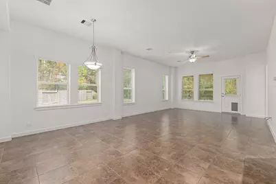 12835 Arden Glen Lane, Houston, TX 77044 - Photo 14