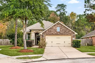 12835 Arden Glen Lane, Houston, TX 77044 - Photo 4