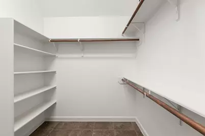 12835 Arden Glen Lane, Houston, TX 77044 - Photo 32