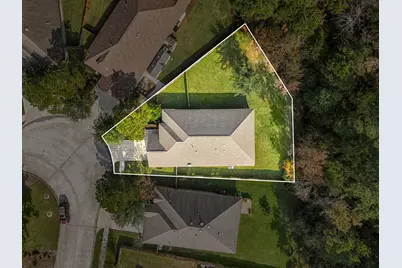 12835 Arden Glen Lane, Houston, TX 77044 - Photo 46