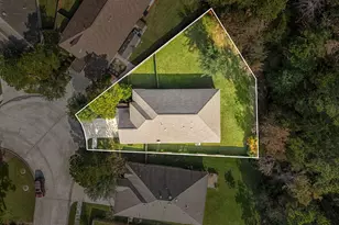 12835 Arden Glen Lane, Houston, TX 77044 - Photo 46