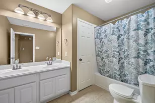 16710 Moss Green Ct, Cypress, TX 77429 - Photo 16