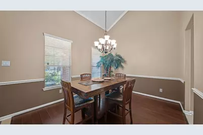 16710 Moss Green Court, Cypress, TX 77429 - Photo 6
