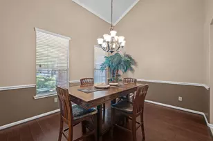 16710 Moss Green Ct, Cypress, TX 77429 - Photo 6