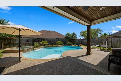 16710 Moss Green Court, Cypress, TX 77429 - Photo 18