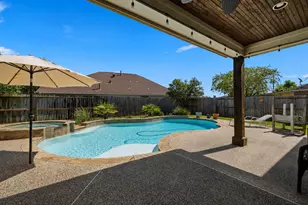 16710 Moss Green Ct, Cypress, TX 77429 - Photo 18