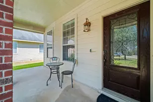 16710 Moss Green Ct, Cypress, TX 77429 - Photo 4