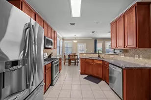 16710 Moss Green Ct, Cypress, TX 77429 - Photo 12