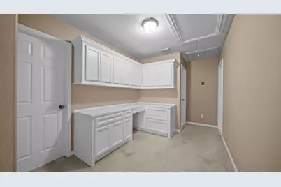 16710 Moss Green Court, Cypress, TX 77429 - Photo 14