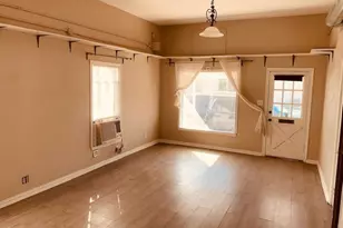 401 E Main St, Humble, TX 77338 - Photo 24