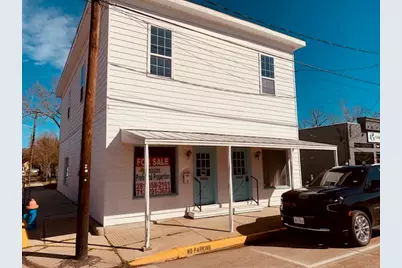 401 E Main Street, Humble, TX 77338 - Photo 1