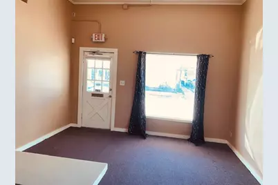 401 E Main Street, Humble, TX 77338 - Photo 22