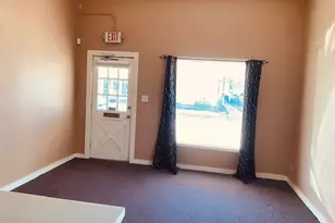 401 E Main St, Humble, TX 77338 - Photo 22