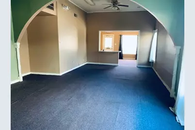 401 E Main Street, Humble, TX 77338 - Photo 14