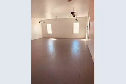 401 E Main Street, Humble, TX 77338 - Photo 36