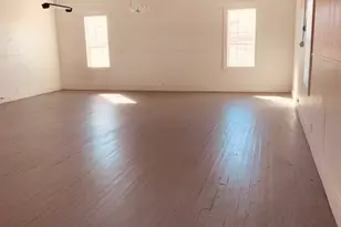 401 E Main St, Humble, TX 77338 - Photo 36