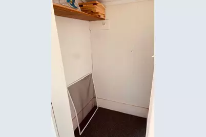 401 E Main Street, Humble, TX 77338 - Photo 28