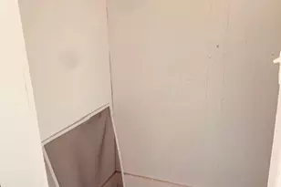 401 E Main St, Humble, TX 77338 - Photo 28