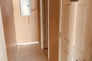 401 E Main St, Humble, TX 77338 - Photo 20