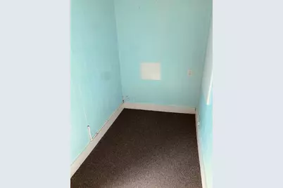 401 E Main Street, Humble, TX 77338 - Photo 26