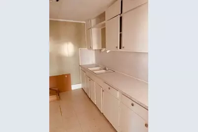 401 E Main Street, Humble, TX 77338 - Photo 34