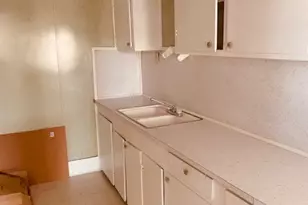 401 E Main St, Humble, TX 77338 - Photo 34