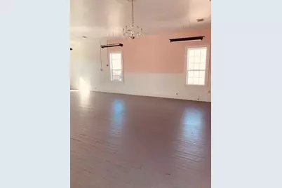 401 E Main Street, Humble, TX 77338 - Photo 32