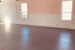 401 E Main St, Humble, TX 77338 - Photo 32