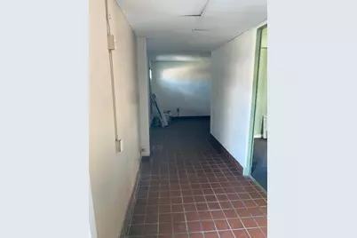 401 E Main Street, Humble, TX 77338 - Photo 12